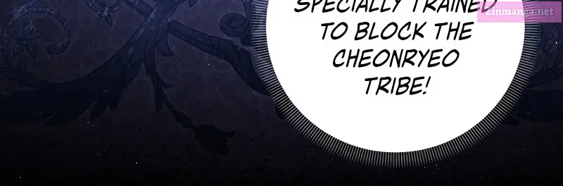 Margrave’s Bastard Son was The Emperor Zinmanga X Chapter 16 Page 85