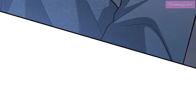 Margrave’s Bastard Son was The Emperor Zinmanga X Chapter 16 Page 106