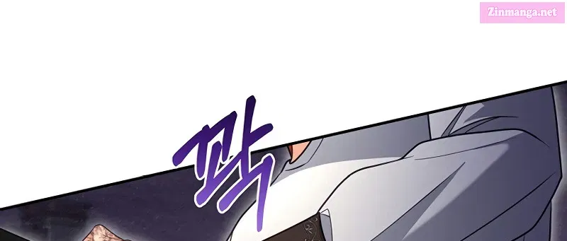 Margrave’s Bastard Son was The Emperor Zinmanga X Chapter 15 Page 57