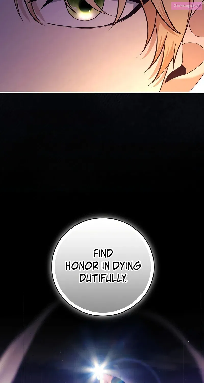 Margrave’s Bastard Son was The Emperor Zinmanga X Chapter 15 Page 65