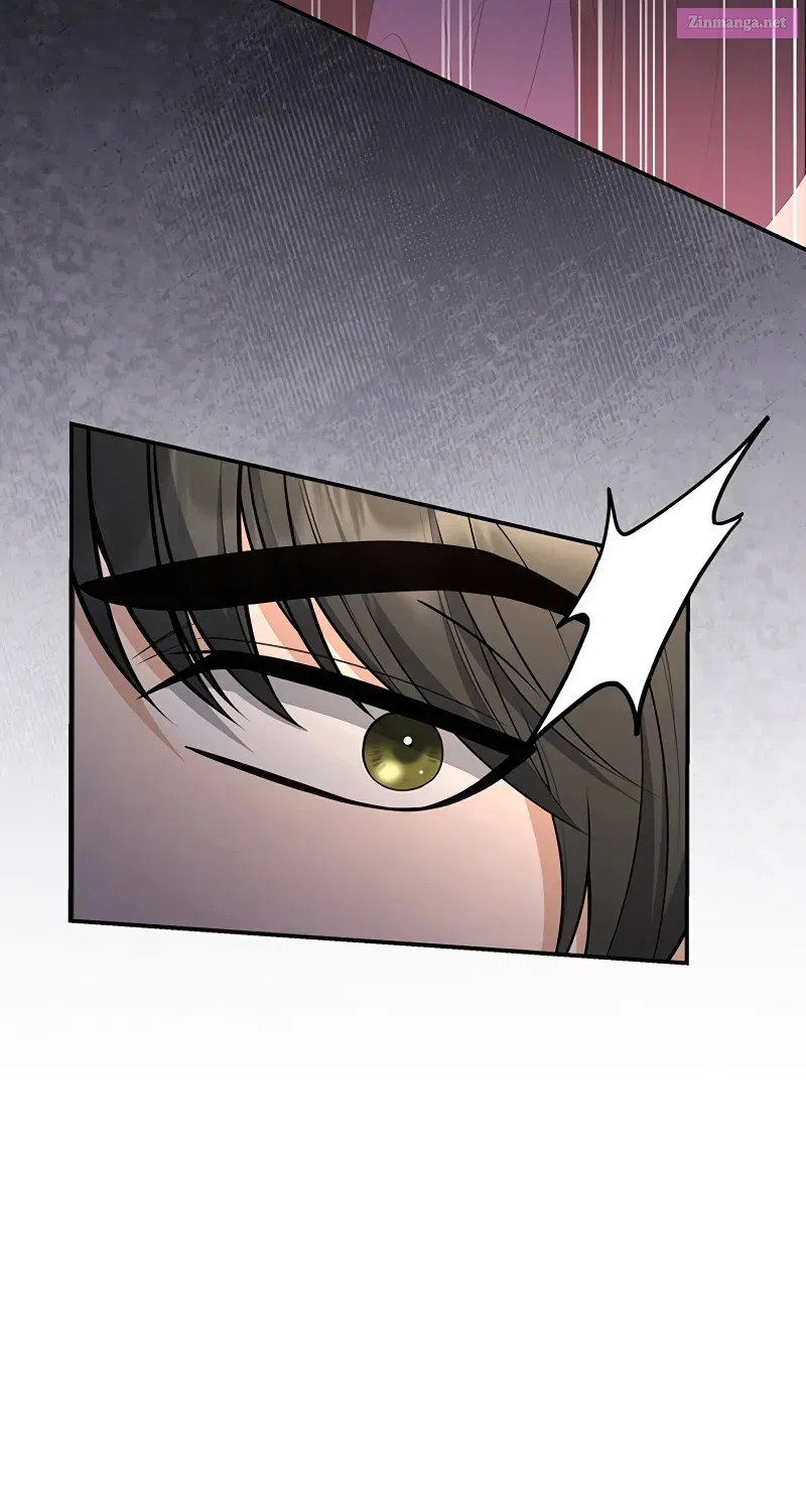Margrave’s Bastard Son was The Emperor Zinmanga X Chapter 15 Page 68