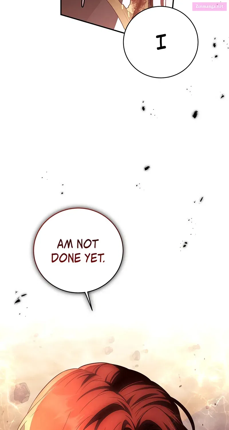 Margrave’s Bastard Son was The Emperor Zinmanga X Chapter 15 Page 76