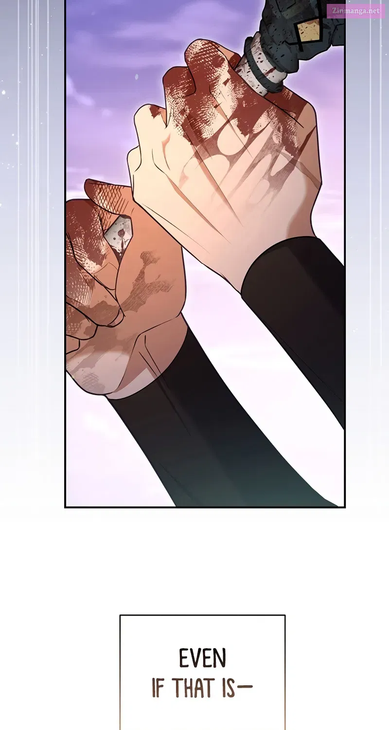 Margrave’s Bastard Son was The Emperor Zinmanga X Chapter 15 Page 91