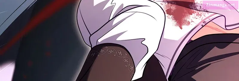 Margrave’s Bastard Son was The Emperor Zinmanga X Chapter 15 Page 93