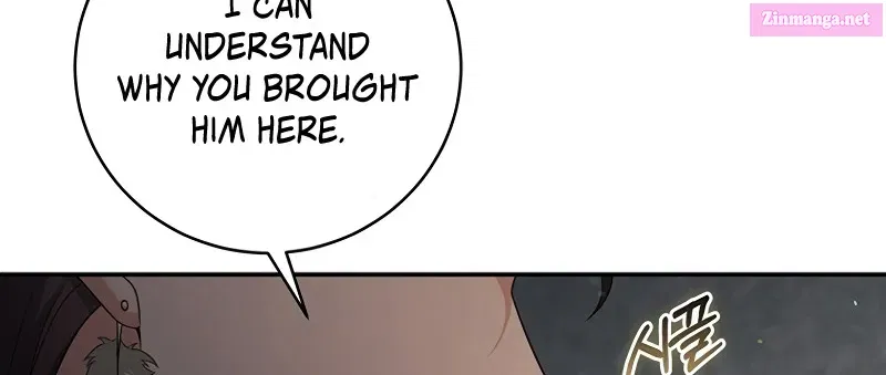 Margrave’s Bastard Son was The Emperor Zinmanga X Chapter 15 Page 105