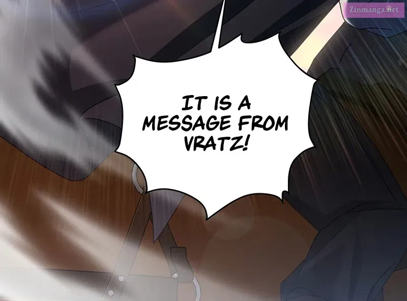 Margrave’s Bastard Son was The Emperor Zinmanga X Chapter 14 Page 71