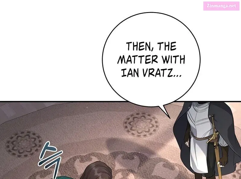 Margrave’s Bastard Son was The Emperor Zinmanga X Chapter 14 Page 83
