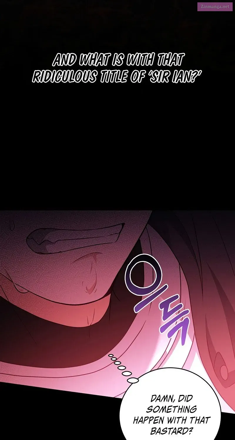 Margrave’s Bastard Son was The Emperor Zinmanga X Chapter 14 Page 98