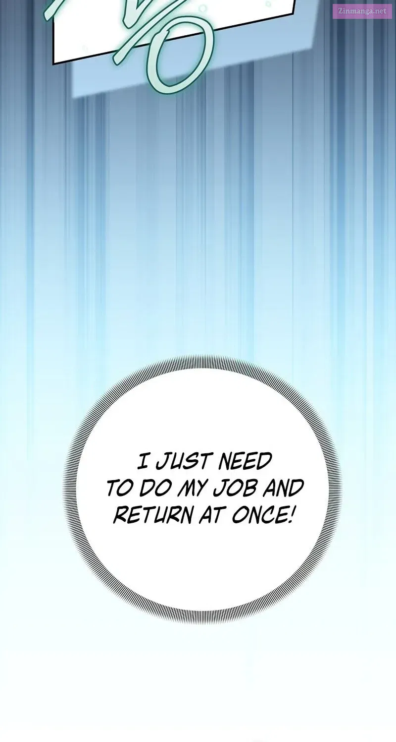 Margrave’s Bastard Son was The Emperor Zinmanga X Chapter 14 Page 100