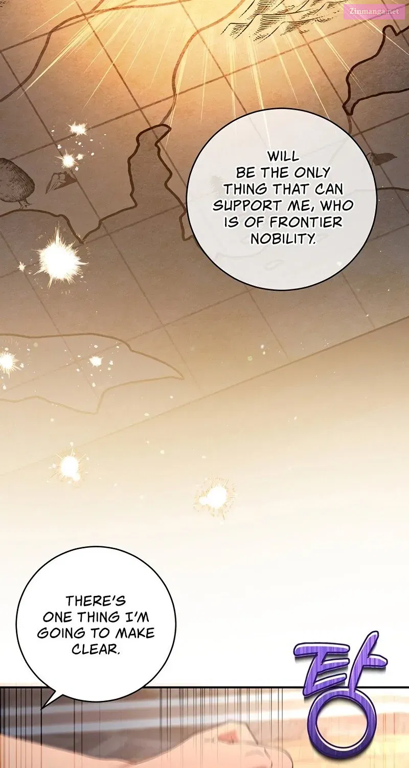 Margrave’s Bastard Son was The Emperor Zinmanga X Chapter 13 Page 23