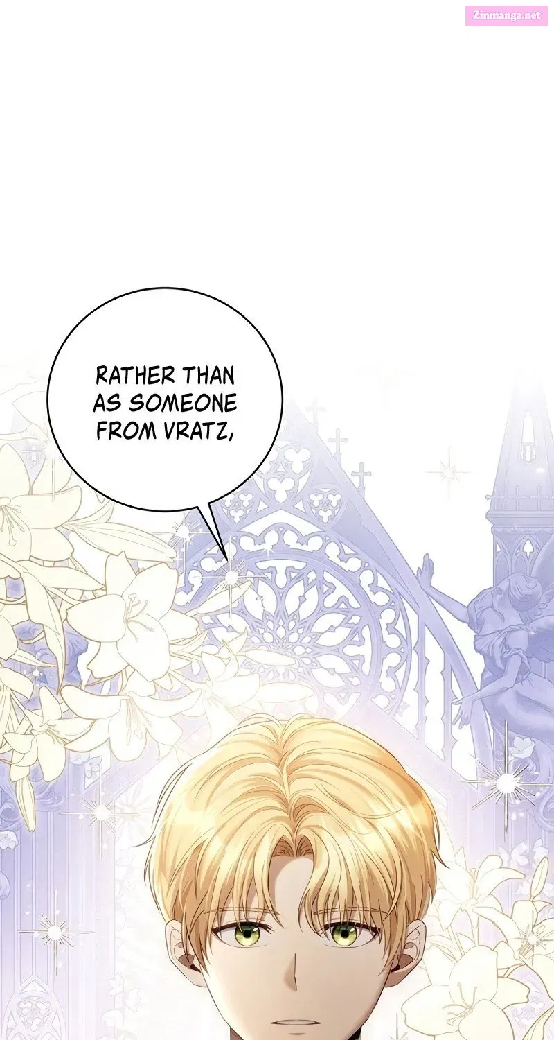 Margrave’s Bastard Son was The Emperor Zinmanga X Chapter 12 Page 5