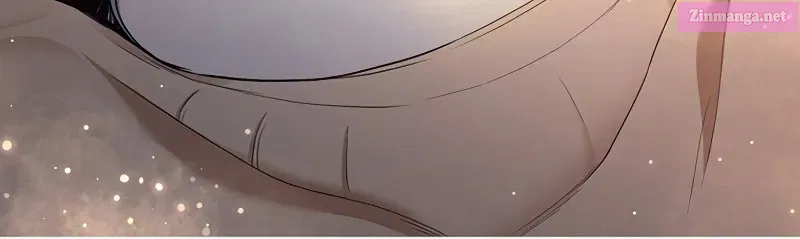 Margrave’s Bastard Son was The Emperor Zinmanga X Chapter 12 Page 24