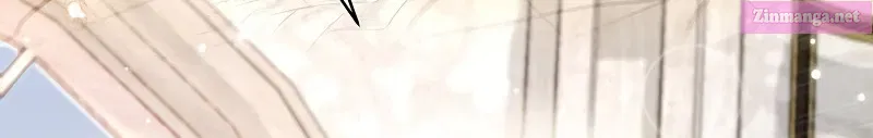 Margrave’s Bastard Son was The Emperor Zinmanga X Chapter 12 Page 98
