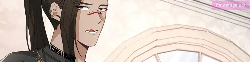 Margrave’s Bastard Son was The Emperor Zinmanga X Chapter 12 Page 106