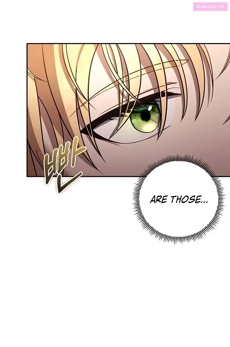 Margrave’s Bastard Son was The Emperor Zinmanga X Chapter 11 Page 28