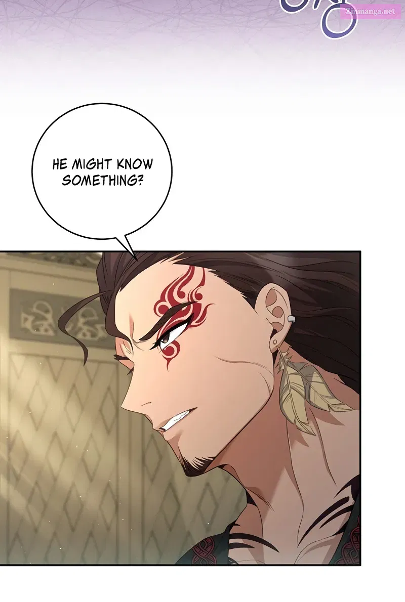Margrave’s Bastard Son was The Emperor Zinmanga X Chapter 11 Page 68