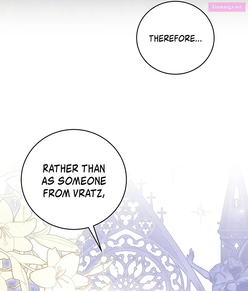 Margrave’s Bastard Son was The Emperor Zinmanga X Chapter 11 Page 77