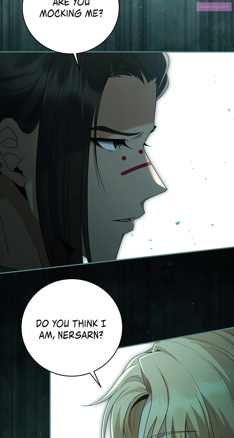 Margrave’s Bastard Son was The Emperor Zinmanga X Chapter 10 Page 7