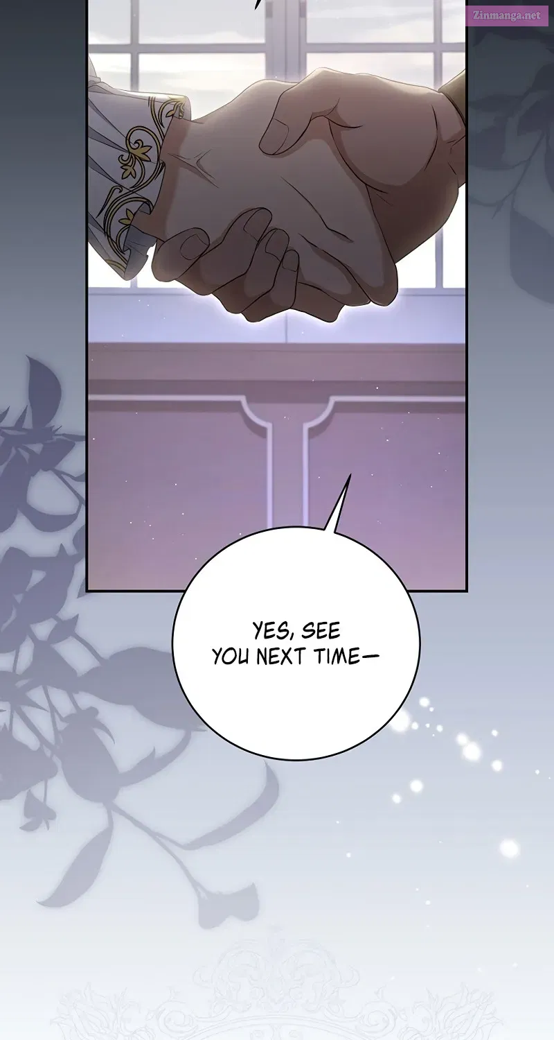 Margrave’s Bastard Son was The Emperor Zinmanga X Chapter 10 Page 23