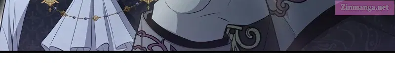 Margrave’s Bastard Son was The Emperor Zinmanga X Chapter 8 Page 72