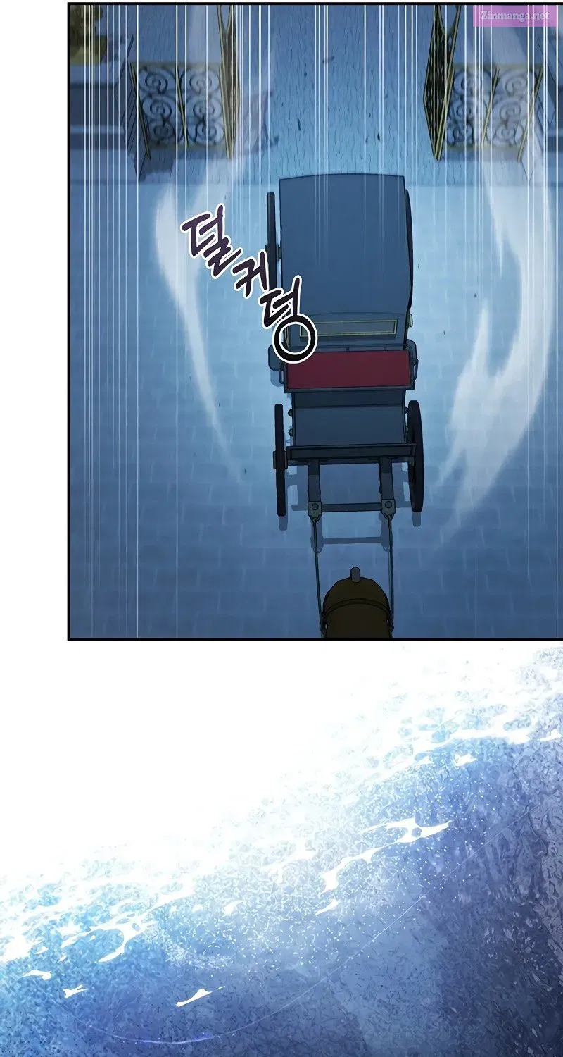 Margrave’s Bastard Son was The Emperor Zinmanga X Chapter 8 Page 85
