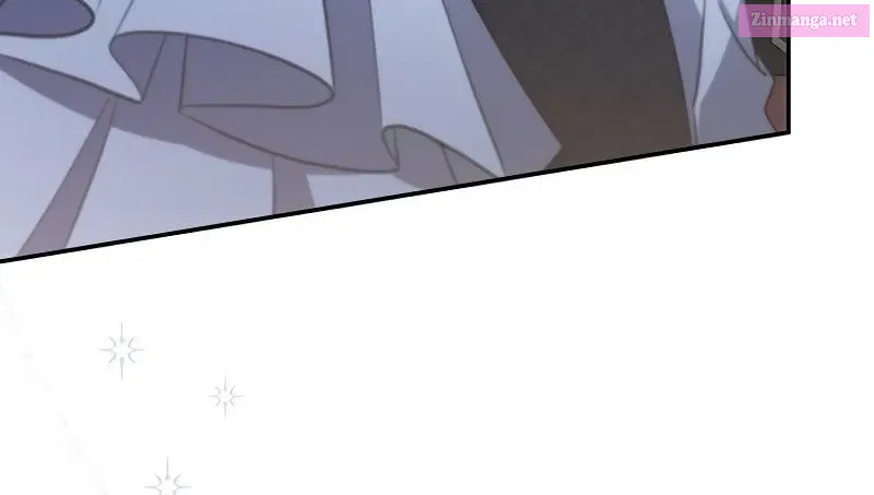 Margrave’s Bastard Son was The Emperor Zinmanga X Chapter 8 Page 96
