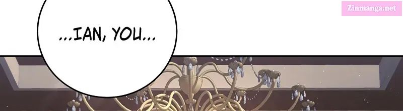 Margrave’s Bastard Son was The Emperor Zinmanga X Chapter 7 Page 13