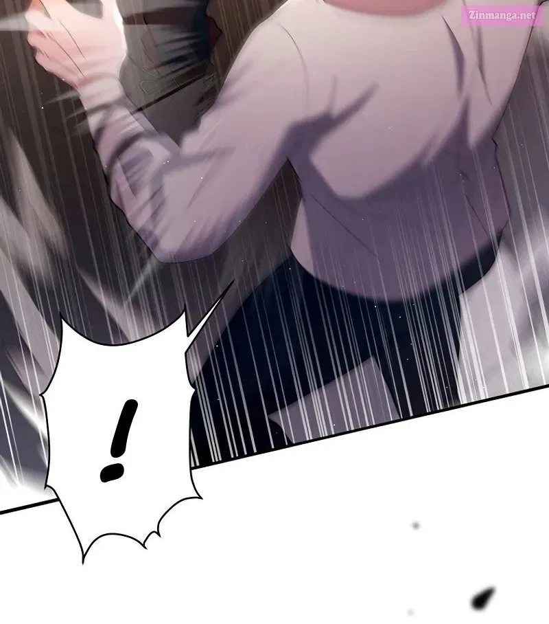 Margrave’s Bastard Son was The Emperor Zinmanga X Chapter 6 Page 18