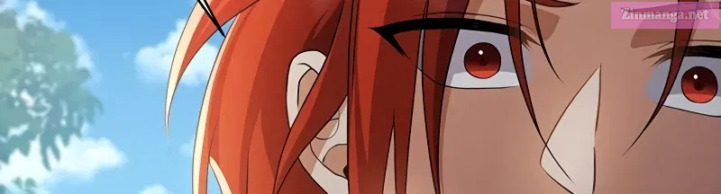 Margrave’s Bastard Son was The Emperor Zinmanga X Chapter 6 Page 74