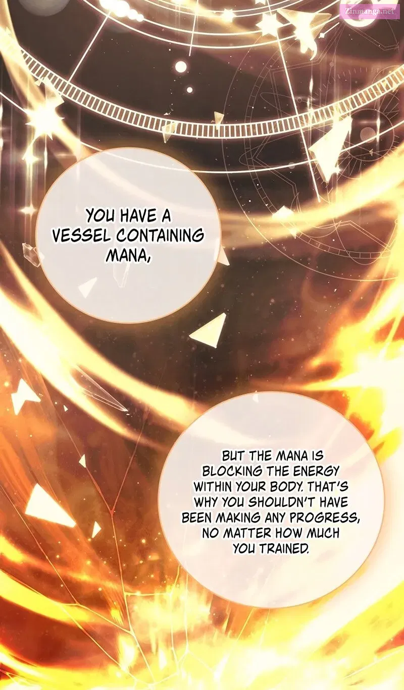 Margrave’s Bastard Son was The Emperor Zinmanga X Chapter 6 Page 88