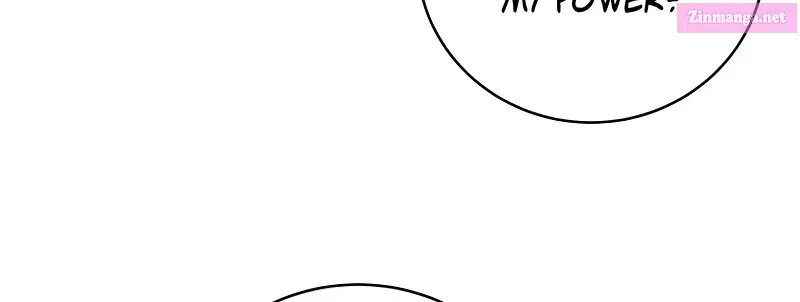 Margrave’s Bastard Son was The Emperor Zinmanga X Chapter 6 Page 91