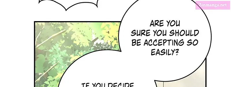 Margrave’s Bastard Son was The Emperor Zinmanga X Chapter 6 Page 94