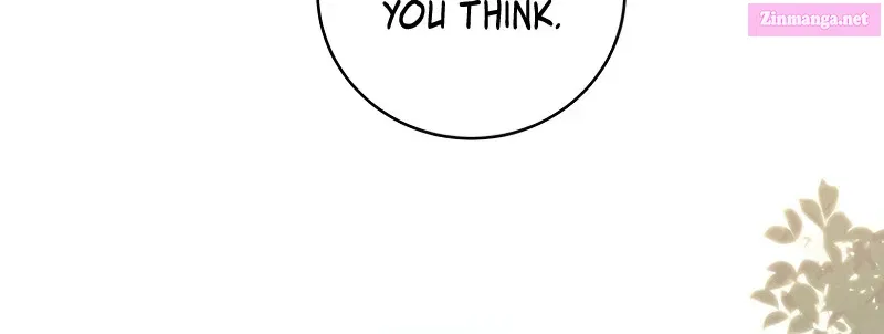 Margrave’s Bastard Son was The Emperor Zinmanga X Chapter 6 Page 97
