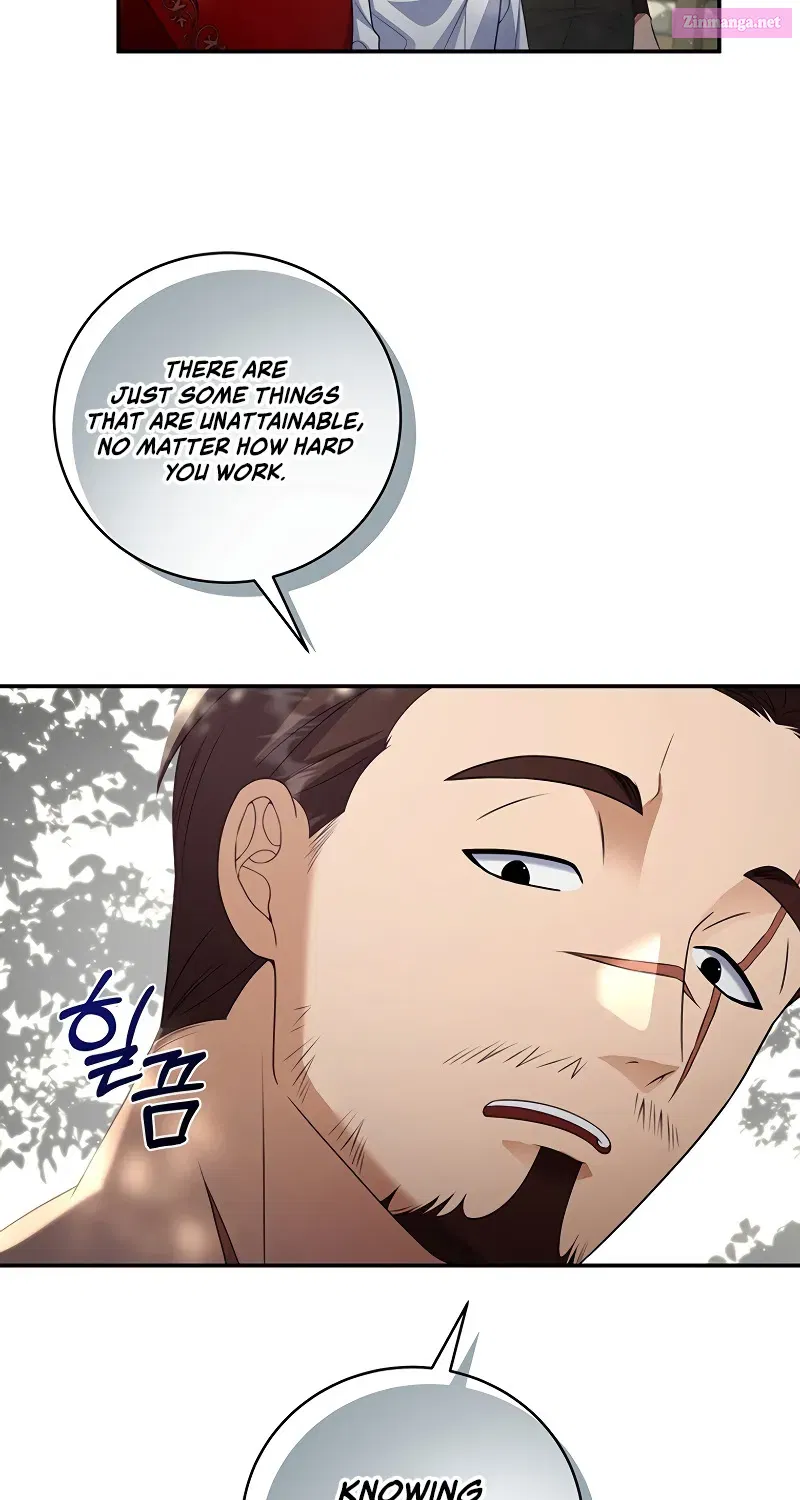 Margrave’s Bastard Son was The Emperor Zinmanga X Chapter 5 Page 14