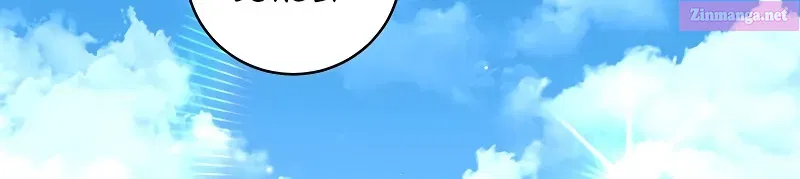 Margrave’s Bastard Son was The Emperor Zinmanga X Chapter 5 Page 69