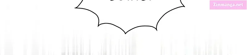 Margrave’s Bastard Son was The Emperor Zinmanga X Chapter 5 Page 72