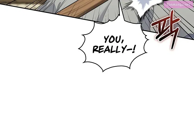 Margrave’s Bastard Son was The Emperor Zinmanga X Chapter 5 Page 84