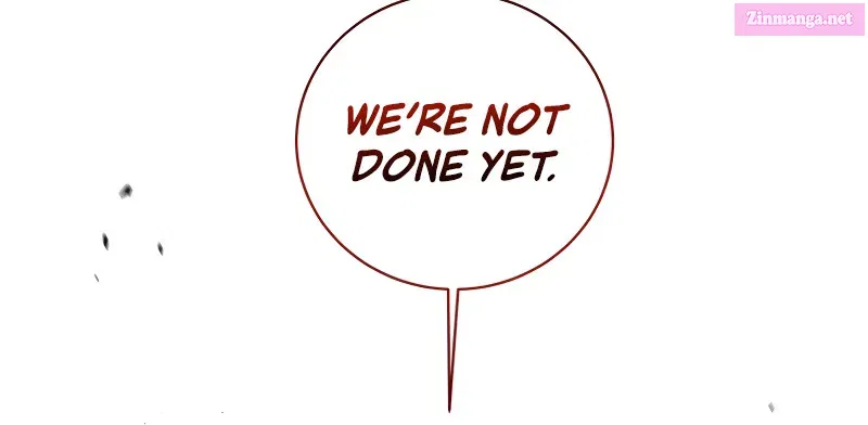 Margrave’s Bastard Son was The Emperor Zinmanga X Chapter 5 Page 90