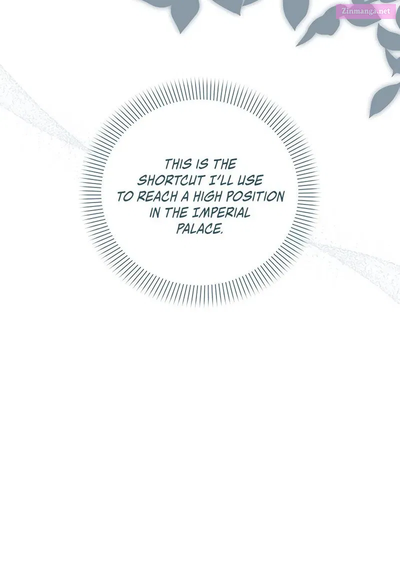 Margrave’s Bastard Son was The Emperor Zinmanga X Chapter 4 Page 34