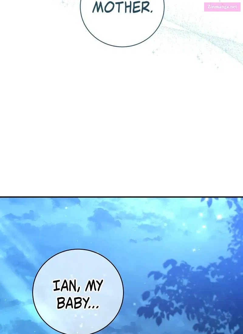 Margrave’s Bastard Son was The Emperor Zinmanga X Chapter 4 Page 42