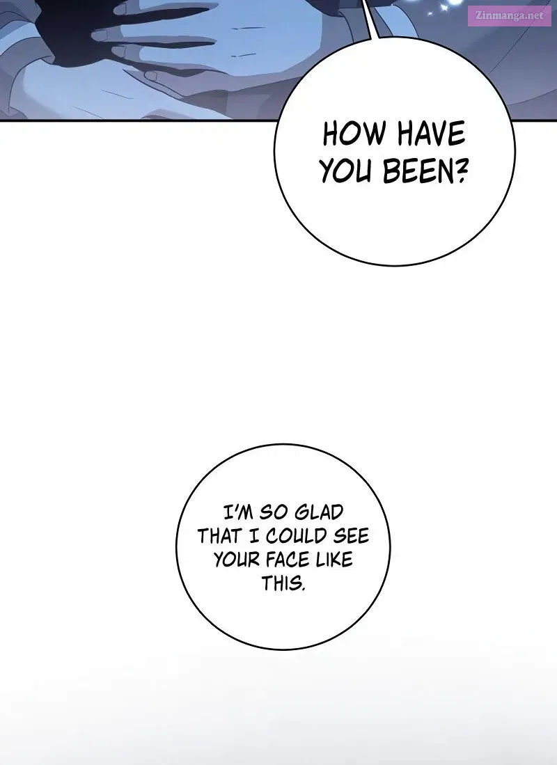 Margrave’s Bastard Son was The Emperor Zinmanga X Chapter 4 Page 44