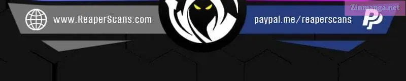 Margrave’s Bastard Son was The Emperor Zinmanga X Chapter 4 Page 92