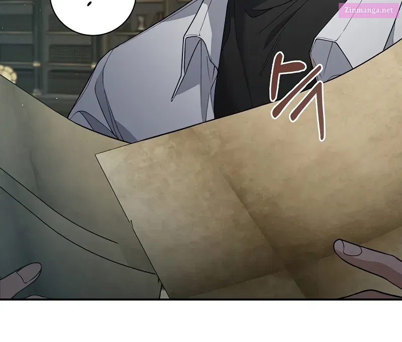 Margrave’s Bastard Son was The Emperor Zinmanga X Chapter 3 Page 40