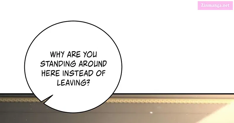 Margrave’s Bastard Son was The Emperor Zinmanga X Chapter 3 Page 58