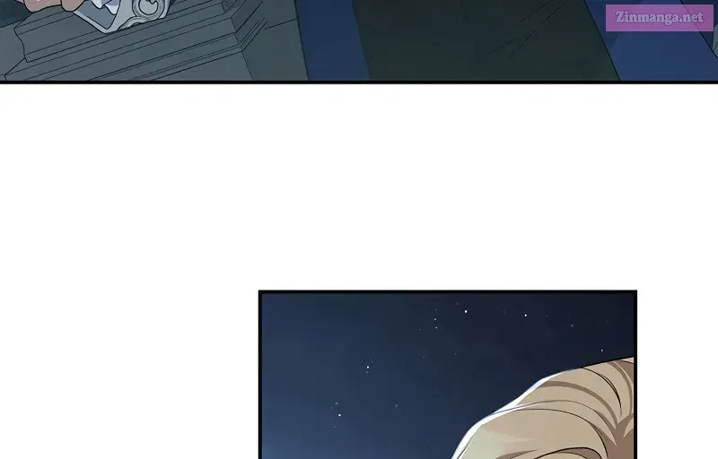 Margrave’s Bastard Son was The Emperor Zinmanga X Chapter 3 Page 109