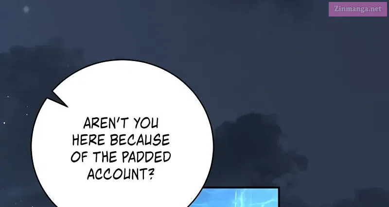 Margrave’s Bastard Son was The Emperor Zinmanga X Chapter 3 Page 114