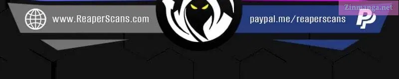 Margrave’s Bastard Son was The Emperor Zinmanga X Chapter 3 Page 124