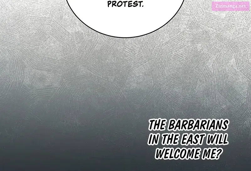 Margrave’s Bastard Son was The Emperor Zinmanga X Chapter 2 Page 36