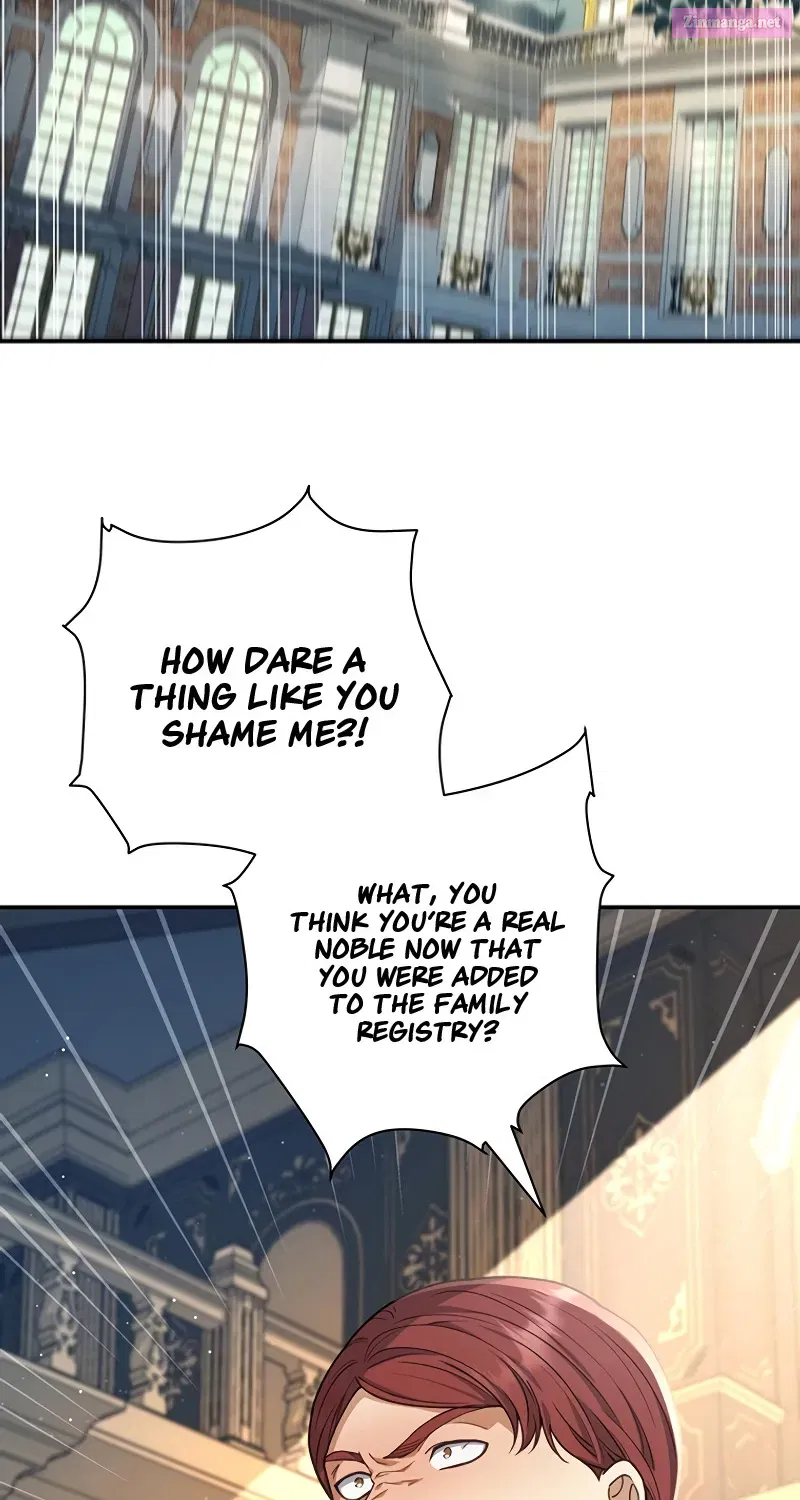 Margrave’s Bastard Son was The Emperor Zinmanga X Chapter 2 Page 50