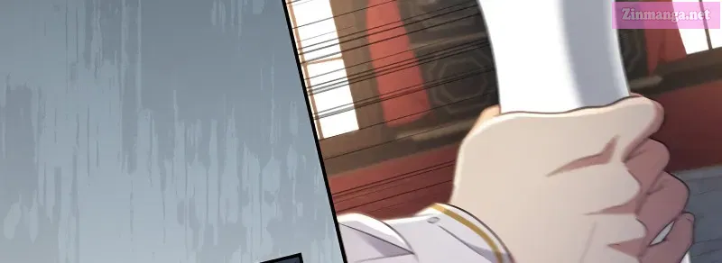 Margrave’s Bastard Son was The Emperor Zinmanga X Chapter 2 Page 54